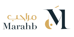 Marahb